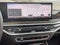 2024 BMW X5 xDrive40i Sports Activity Vehicle