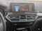 2023 BMW X3 xDrive30i Sports Activity Vehicle