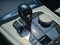 2020 BMW X5 xDrive40i Sports Activity Vehicle