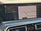 2020 BMW X5 xDrive40i Sports Activity Vehicle