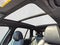 2020 BMW X5 xDrive40i Sports Activity Vehicle