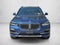 2020 BMW X5 xDrive40i Sports Activity Vehicle