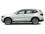 2019 BMW X3 xDrive30i Sports Activity Vehicle