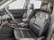2025 Kia Telluride S AWD