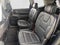 2025 Kia Telluride S AWD