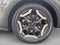 2025 Kia Telluride S AWD