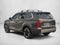 2025 Kia Telluride S AWD