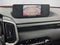 2024 Mazda Mazda CX-50 2.5 S Preferred Package AWD