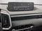 2024 Mazda Mazda CX-50 2.5 S Preferred Package AWD