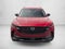 2024 Mazda Mazda CX-50 2.5 S Preferred Package AWD