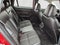 2024 Mazda Mazda CX-50 2.5 S Preferred Package AWD