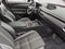 2024 Mazda Mazda CX-50 2.5 S Preferred Package AWD
