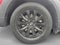 2024 Mazda Mazda CX-50 2.5 S Preferred Package AWD