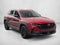 2024 Mazda Mazda CX-50 2.5 S Preferred Package AWD