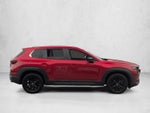 2024 Mazda Mazda CX-50 2.5 S Preferred Package AWD