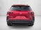 2024 Mazda Mazda CX-50 2.5 S Preferred Package AWD
