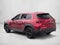 2024 Mazda Mazda CX-50 2.5 S Preferred Package AWD