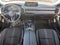 2024 Mazda Mazda CX-50 2.5 S Preferred Package AWD