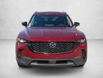 2024 Mazda Mazda CX-50 2.5 S Preferred Package AWD
