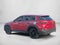 2024 Mazda Mazda CX-50 2.5 S Preferred Package AWD