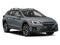 2020 Subaru Crosstrek Limited CVT