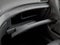 2012 Acura TSX Sport Wagon Automatic with Technology Package