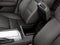 2012 Acura TSX Sport Wagon Automatic with Technology Package