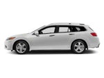 2012 Acura TSX Sport Wagon Automatic with Technology Package
