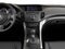 2012 Acura TSX Sport Wagon Automatic with Technology Package