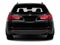 2012 Acura TSX Sport Wagon Automatic with Technology Package