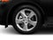 2012 Acura TSX Sport Wagon Automatic with Technology Package
