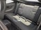 2026 Honda Prelude Coupe