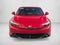 2026 Honda Prelude Coupe