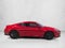 2026 Honda Prelude Coupe