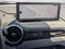2025 Mazda Mazda MX-5 Miata RF Grand Touring Auto