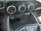 2025 Mazda Mazda MX-5 Miata RF Grand Touring Auto