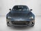 2025 Mazda Mazda MX-5 Miata RF Grand Touring Auto