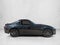 2025 Mazda Mazda MX-5 Miata RF Grand Touring Auto