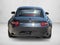 2025 Mazda Mazda MX-5 Miata RF Grand Touring Auto