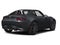 2025 Mazda Mazda MX-5 Miata RF Grand Touring Auto