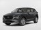2025 Mazda Mazda CX-5 2.5 S Preferred Package AWD
