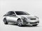 2009 INFINITI G37 Sedan x AWD Sedan