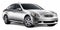 2009 INFINITI G37 Sedan x AWD Sedan