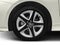 2018 Toyota Prius Four Touring (Natl)