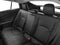 2018 Toyota Prius Four Touring (Natl)