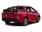 2018 Toyota Prius Four Touring (Natl)