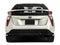 2018 Toyota Prius Four Touring (Natl)