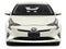 2018 Toyota Prius Four Touring (Natl)