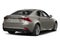 2017 Lexus IS 300 AWD