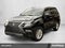 2023 Lexus GX 460 Premium 4WD
